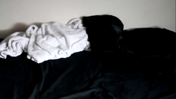 amateur big tits wife enjoy orgasmic fucking