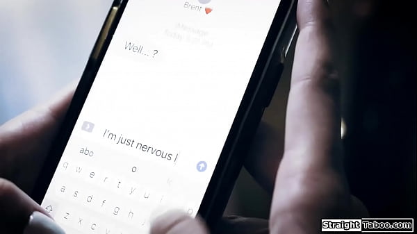 Be careful to who you send your nudes to