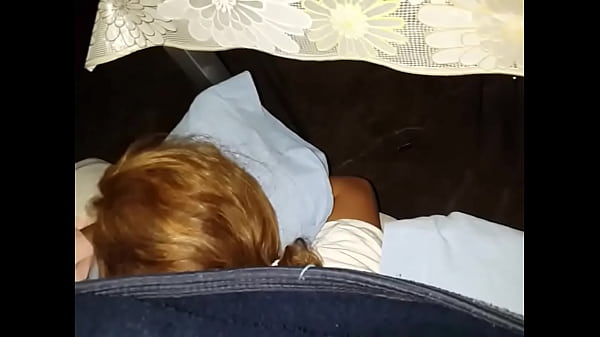 chubby big booty teen enjoy big cock pov