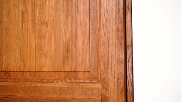 Doll Swap Tantaly: Hot Babe Substitutes Sex Doll for Herself