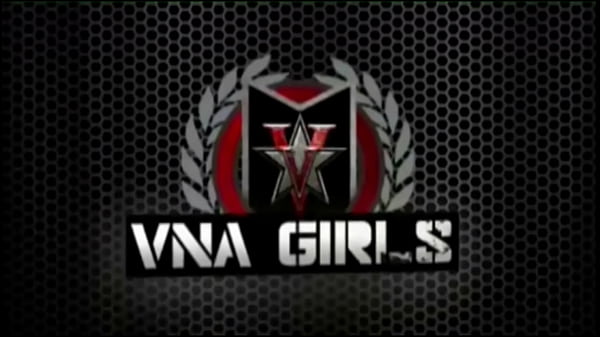 Hotny Babe Sara Loves To Sext Her Man While Playing Her Toys