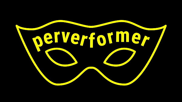 Inevitable Cumming in This Predicament Position