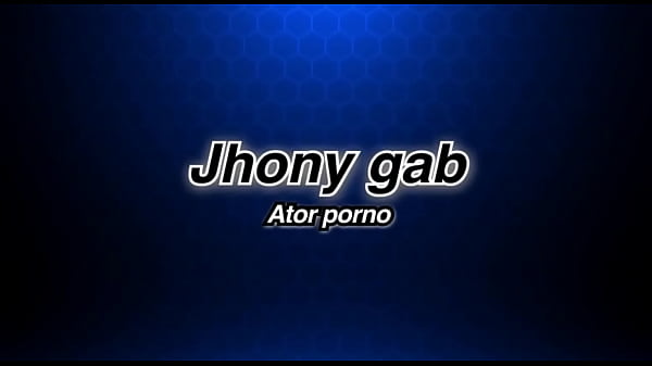 Peguei gostoso dj rafa no banheiro