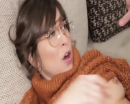 Reily Reid New Video 2024 – EP.1