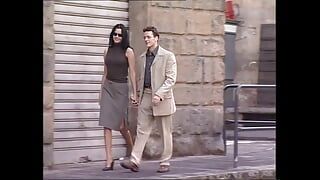 TV 782 – TUTTO SU QUELLA TROIA DI MIA MOGLIE (Full Movie)