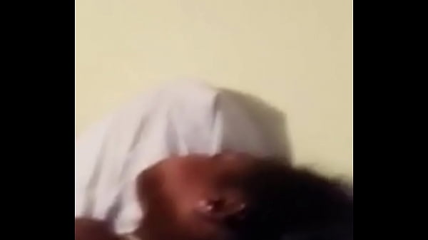 Ain’t no running from this tongue