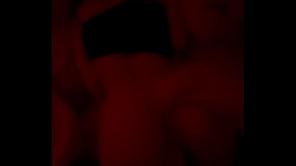 Amateur girl getting fucked