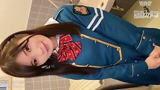 Asian Angel – 18225