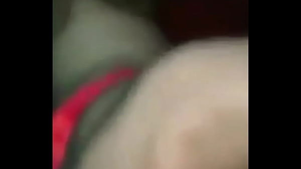 Bigger then her boyfriends