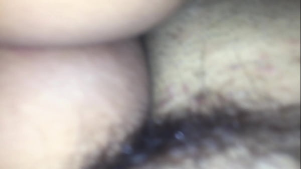 COGIENDO DE LADITO CON MI VECINO