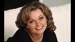 Cum Cum FULL VINTAGE PORN MOVIE