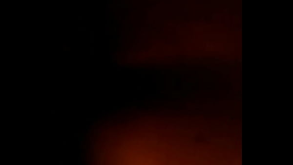 Dick digging deep in that pussy