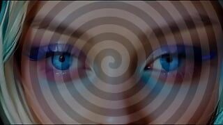 Embrace Your Fag Erection