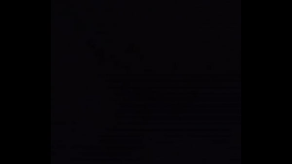 Getting that pussy devoured