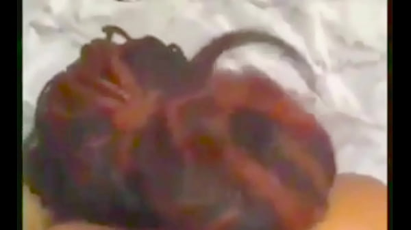 He called while I was deep in it