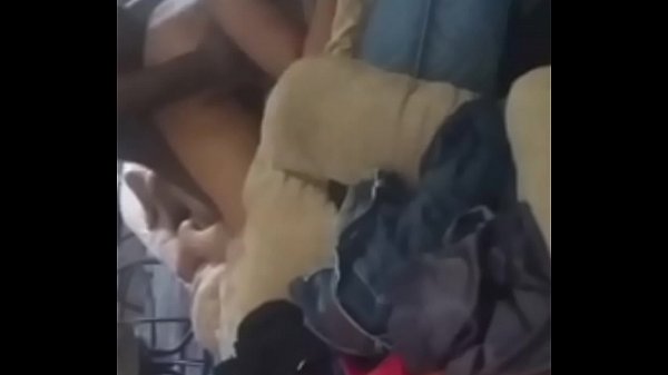 Holler and scream all on this dick b.