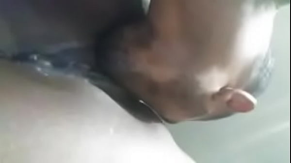 I love eating that pussy hmu