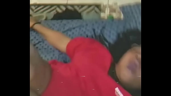 I love that ass yes I do