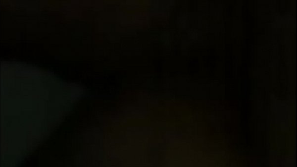 I opened that pussy up frfr