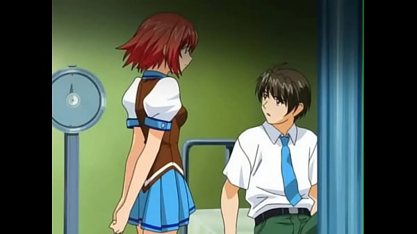 Ils échange de corps