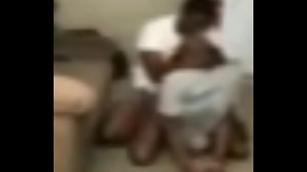 I’m in there now b.