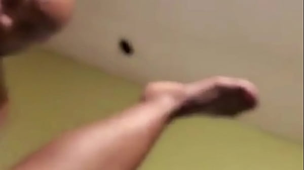 Let it out on this dick yes