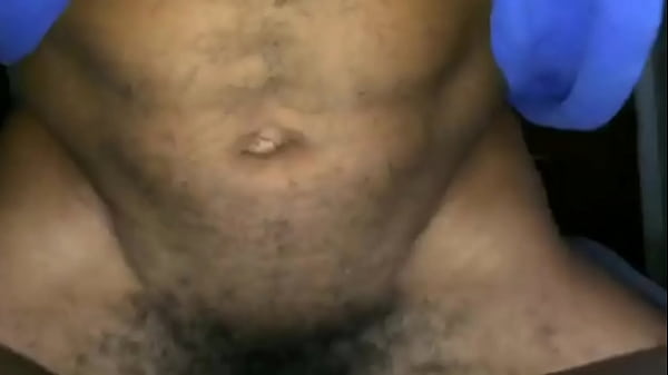 Let me busy that pussy open