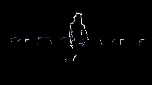 mature hot blonde hairy pussy delicious natural tits tasty big ass