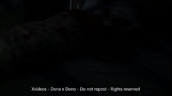 MILF – Tocando a madrasta grávida sem ela saber…que meu papi não descubra!