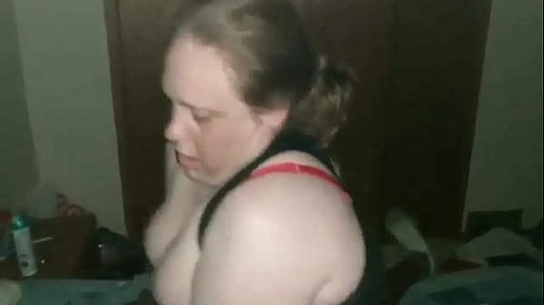 Riding til she get that nut that dick