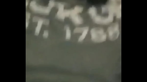 She needed this dick