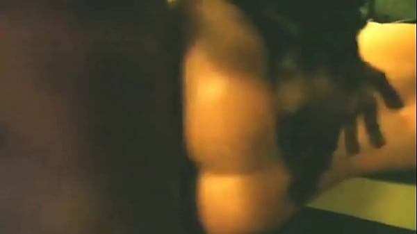 She want this black seed #1