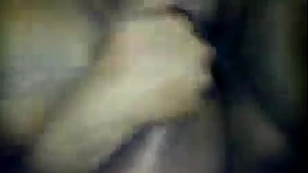 Stop playing and cum on it then