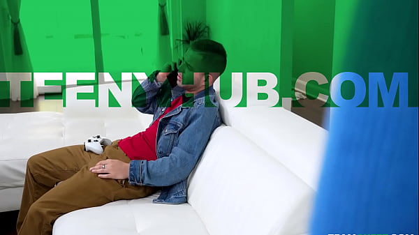 What Roomies Are For Annie Archer, Nicky Rebel