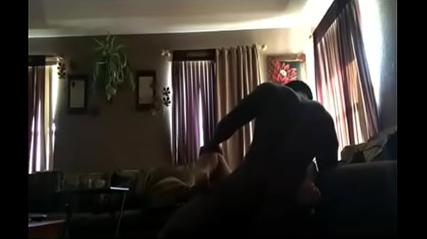 When that black cock first enter that pussy