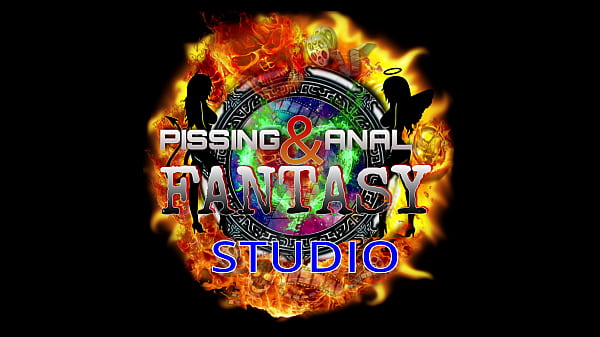 0% pussy,only anal dap,for Natasha,pissing,rimming,deep balls,little prolapse,facial cumshot,dirty talk,hig heels