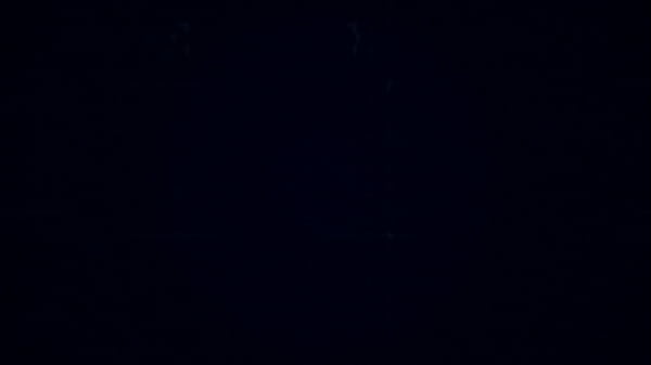 Busty Angels of Hardcore 6on2 with pee Jennifer Mendez & Sweet Mery, cum swap & swallow