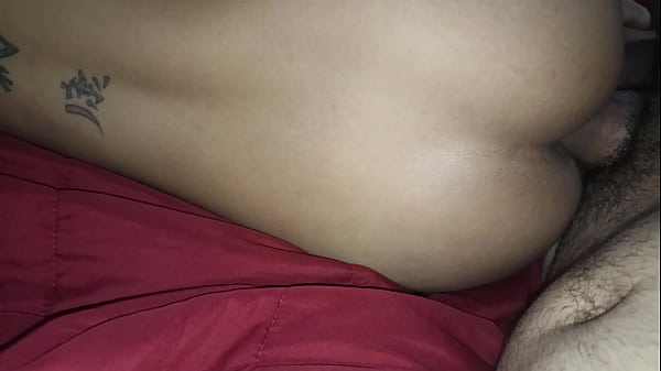 cogiendomela por el culo mexicana piedras negras