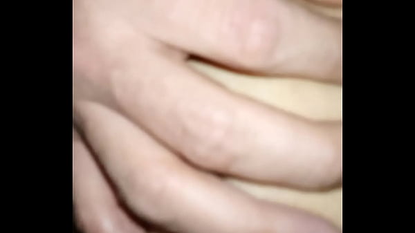 Cojida riquisima con mi marido