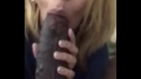 Come suck this dick you yea u