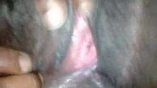 dedicace a meekmille mon specialiste de l anal