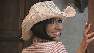 Double Sandwich Babes – (Full Movie)