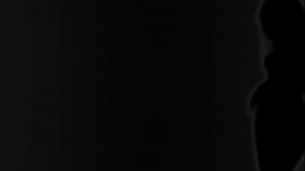 I Need Money to Pay for my New Tits! by Swhores