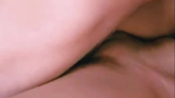 Latina neighbor comes over to my place and she likes it when I fuck her. real home video HD