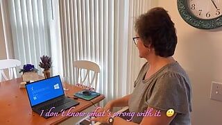 Look at the gorgeous