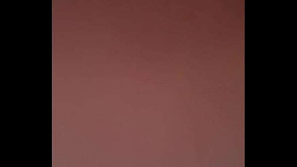 Me baila para seducirme