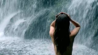 Poppy Drayton – Shannara Chronicles s1e02