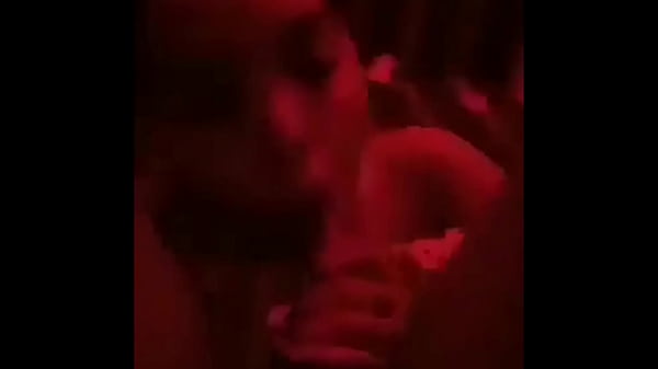 Samiira my Somali Neighbour