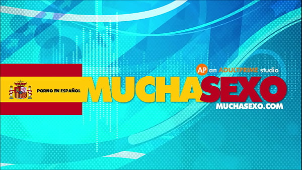 Sexo en la playa MuchaSexo