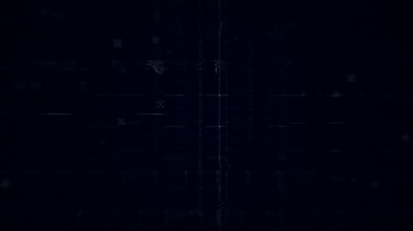 Squirting wars 5 on 2 Sky Angel & Tabitha Poison, anal creampie & cum swap